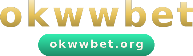 okwwbet logo