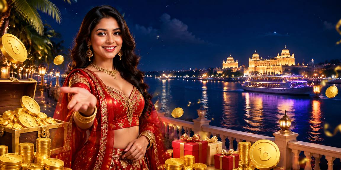 okwwbet okwwbet শর্তাবলী — অ্যাকাউন্ট, লেনদেন ও স্থানীয় আইন