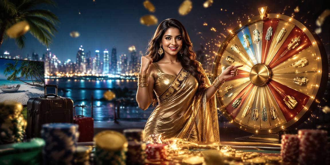okwwbet Buffalo Rising — okwwbet-এ এখন উপলব্ধ