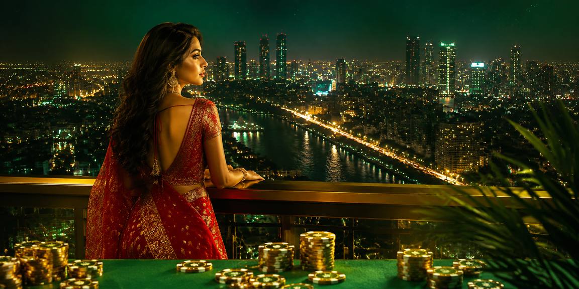 okwwbet okwwbet-এর এক্সক্লুসিভ বাকারা লাইভ লবিতে প্রবেশ করুন