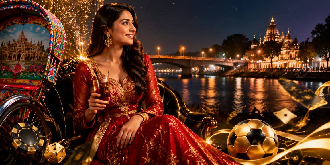 okwwbet লাইভ ক্যাশ অর ক্র্যাশ বি