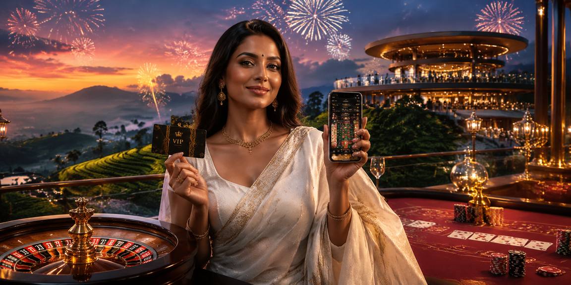 okwwbet ভার্চুয়াল বাস্কেটবল