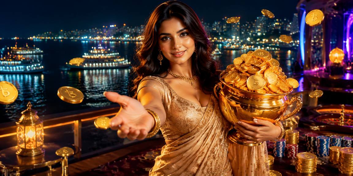 okwwbet okwwbet অ্যাপ — মোবাইলে পুরো লবি
