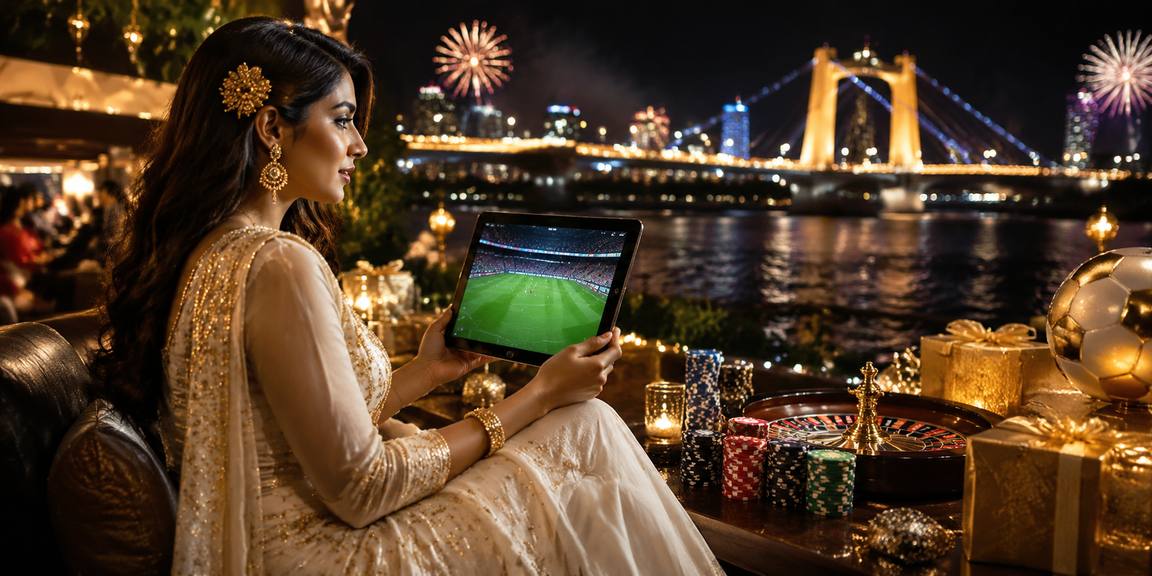 okwwbet অ্যাপে যা পাবেন প্রতিদিন