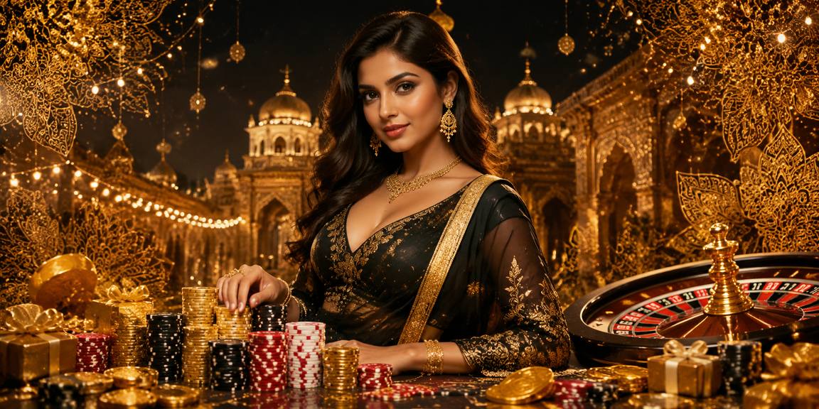 okwwbet তিন ধাপে মোবাইলে শুরু করুন